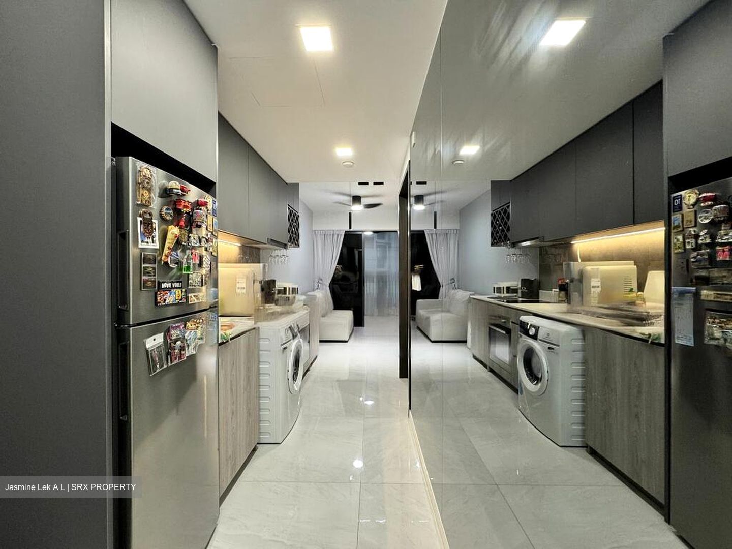 Riverfront Residences (D19), Apartment #468960401